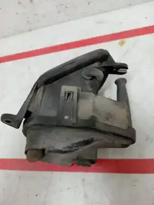 Автозапчастина б/у ліва протитутмана для audi q7 (4l) 3.0 v6 24v tdi посилання на oem iam   906771