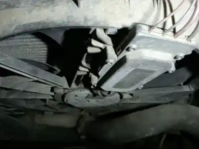 Автозапчасти б/у ЭЛЕКТРИЧЕСКИЙ ВЕНТИЛЯТОР за AUDI Q7 (4L)  ссылки OEM IAM   