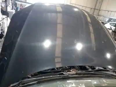 Piesă de schimb auto la mâna a doua Capotã pentru AUDI Q7 (4L) 3.0 V6 24V TDI Referințe OEM IAM   