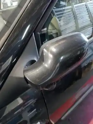 Peça sobressalente para automóvel em segunda mão  por RENAULT SCENIC II  Referências OEM IAM   907025