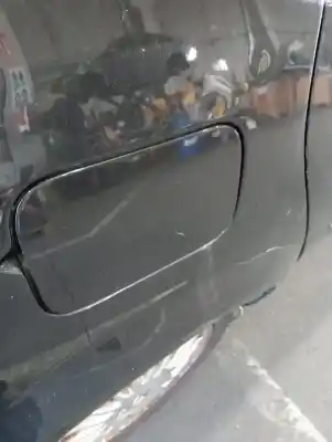 Peça sobressalente para automóvel em segunda mão  por RENAULT SCENIC II  Referências OEM IAM   