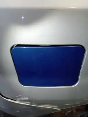 Peça sobressalente para automóvel em segunda mão TAMPA DE COMBUSTÍVEL EXTERNA por CHEVROLET KALOS  Referências OEM IAM   