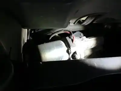 Peça sobressalente para automóvel em segunda mão  por SMART COUPE  Referências OEM IAM   