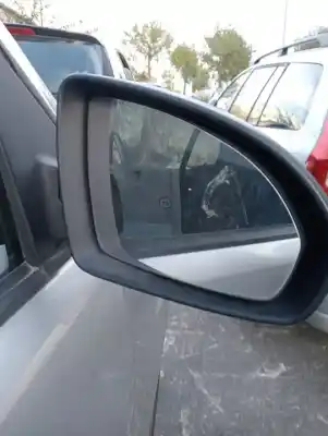 Peça sobressalente para automóvel em segunda mão  por SMART COUPE  Referências OEM IAM   907101