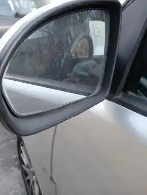 Peça sobressalente para automóvel em segunda mão  por SMART COUPE  Referências OEM IAM   907102