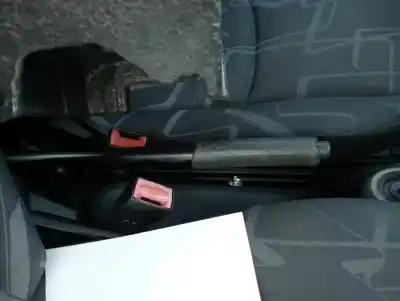 Peça sobressalente para automóvel em segunda mão  por SMART COUPE  Referências OEM IAM   