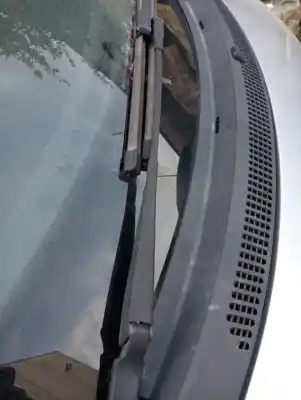 Peça sobressalente para automóvel em segunda mão  por SMART COUPE  Referências OEM IAM   