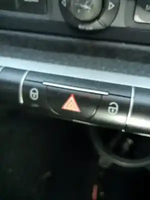 Peça sobressalente para automóvel em segunda mão  por SMART COUPE  Referências OEM IAM   