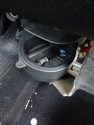 Second-hand car spare part Ashtray for SMART COUPE Fortwo coupe (62kW) OEM IAM references   