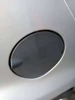 Second-hand car spare part Outer Fuel Cap for SMART COUPE Fortwo coupe (62kW) OEM IAM references   