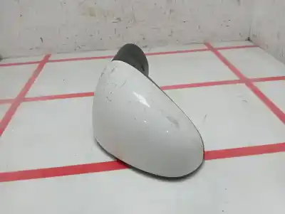 Peça sobressalente para automóvel em segunda mão espelho retrovisor direito por seat leon (1p1) reference referências oem iam   898938