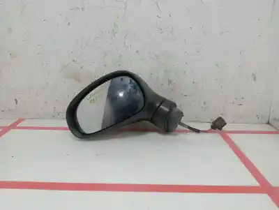 Second-hand car spare part  for SEAT LEON (1P1)  OEM IAM references   898939