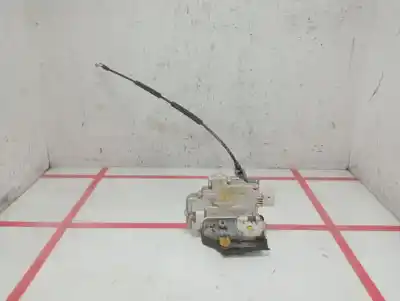 Second-hand car spare part  for SEAT LEON (1P1)  OEM IAM references 1P0839016  898942