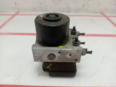 Second-hand car spare part  for SEAT LEON (1P1)  OEM IAM references 1K0907379P  898946