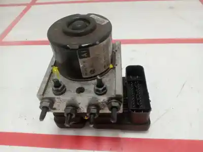 Peça sobressalente para automóvel em segunda mão abs por seat leon (1p1) reference referências oem iam 1k0907379p  898946