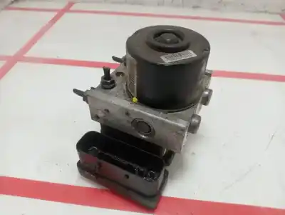 Peça sobressalente para automóvel em segunda mão abs por seat leon (1p1) reference referências oem iam 1k0907379p  898946