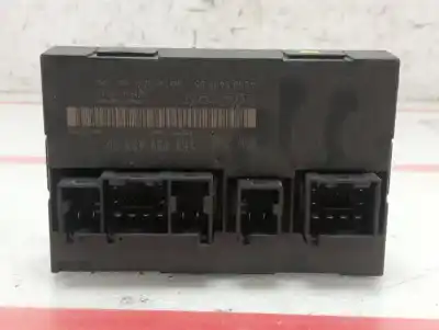 Second-hand car spare part  for SEAT LEON (1P1)  OEM IAM references 1K0959433CP  898950