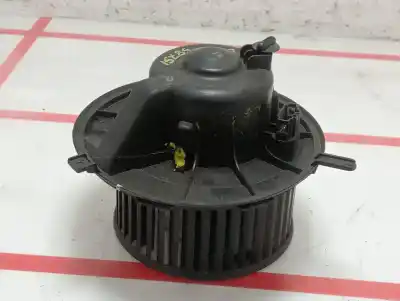 Peça sobressalente para automóvel em segunda mão motor de sofagem por seat leon (1p1) reference referências oem iam 1k1819015  898951