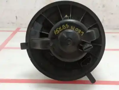 Peça sobressalente para automóvel em segunda mão motor de sofagem por seat leon (1p1) reference referências oem iam 1k1819015  898951