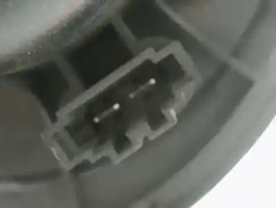 Peça sobressalente para automóvel em segunda mão motor de sofagem por seat leon (1p1) reference referências oem iam 1k1819015  898951