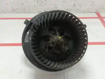 Peça sobressalente para automóvel em segunda mão motor de sofagem por seat leon (1p1) reference referências oem iam 1k1819015  898951