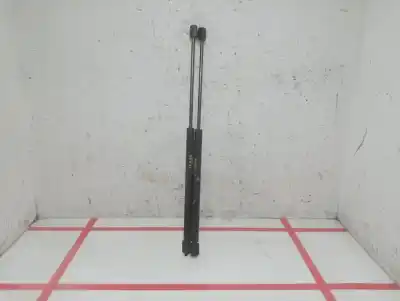 Second-hand car spare part Tailgate Gas Strut for SEAT LEON (1P1) Reference OEM IAM references   898956