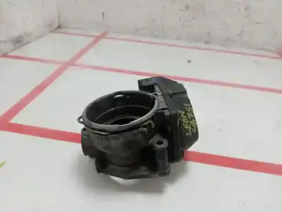 Peça sobressalente para automóvel em segunda mão borboleta de admissão por seat leon (1p1) reference referências oem iam 03g128063g  898959