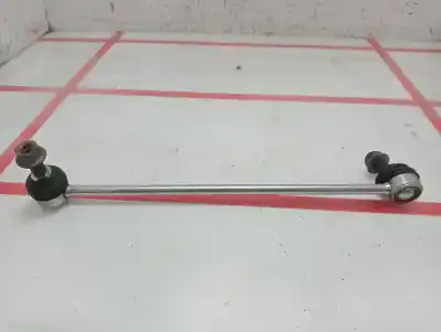 Second-hand car spare part front right anti-roll bar link for seat leon (1p1) reference oem iam references l042403740461029