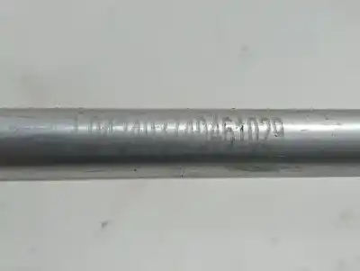 Peça sobressalente para automóvel em segunda mão link estabilizador dianteiro direito por seat leon (1p1) reference referências oem iam l042403740461029  898960