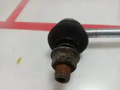 Pezzo di ricambio per auto di seconda mano collegamento stabilizzatore anteriore sinistro per seat leon (1p1) reference riferimenti oem iam l092103740461029  898961