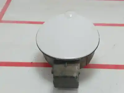 Second-hand car spare part outer fuel cap for seat leon (1p1) reference oem iam references 