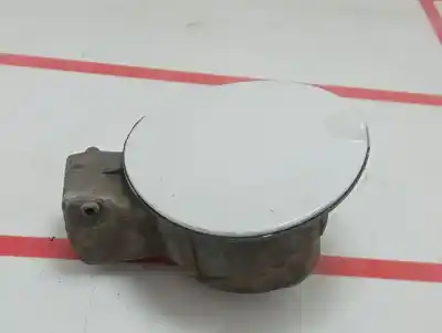 Second-hand car spare part outer fuel cap for seat leon (1p1) reference oem iam references   898965