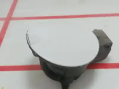 Second-hand car spare part outer fuel cap for seat leon (1p1) reference oem iam references   898965