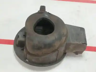 Second-hand car spare part outer fuel cap for seat leon (1p1) reference oem iam references   898965