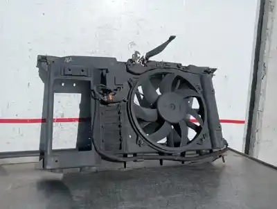 Автозапчасти б/у передняя панель за CITROEN C4 LIM. Collection ссылки OEM IAM   904033