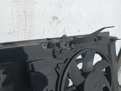 Автозапчасти б/у передняя панель за citroen c4 lim. collection ссылки oem iam   904033