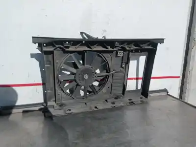 Автозапчасти б/у передняя панель за citroen c4 lim. collection ссылки oem iam   904033