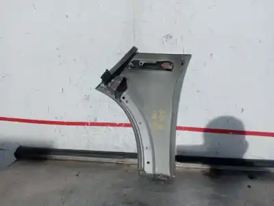 Pezzo di ricambio per auto di seconda mano parafango anteriore destro per mini mini (r50,r53) g-w10b16a riferimenti oem iam   904079
