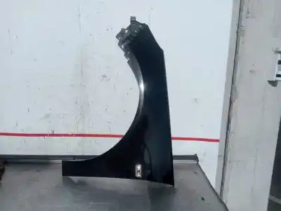 Second-hand car spare part  for OPEL INSIGNIA BERLINA  OEM IAM references   904358