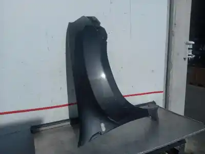 Second-hand car spare part front right fin for dacia duster (hs_) 1.2 tce 125 oem iam references   905322