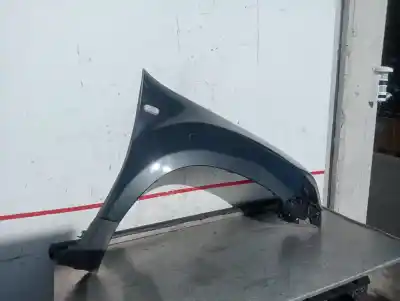 Second-hand car spare part front right fin for dacia duster (hs_) 1.2 tce 125 oem iam references   905322