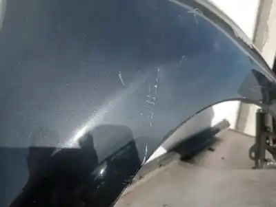 Second-hand car spare part front right fin for dacia duster (hs_) 1.2 tce 125 oem iam references   905322