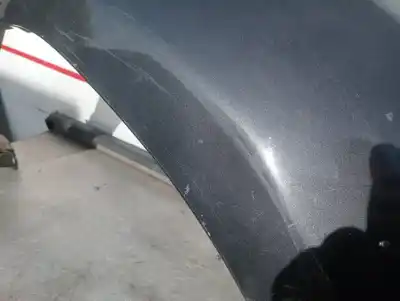 Second-hand car spare part front right fin for dacia duster (hs_) 1.2 tce 125 oem iam references   905322