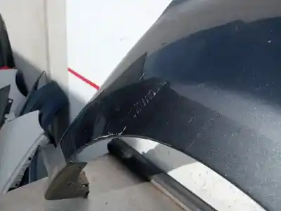 Second-hand car spare part front right fin for dacia duster (hs_) 1.2 tce 125 oem iam references   905322