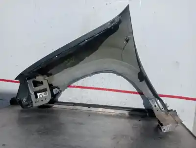 Second-hand car spare part front right fin for dacia duster (hs_) 1.2 tce 125 oem iam references   905322