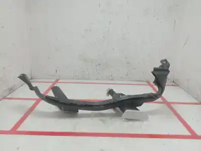 Pezzo di ricambio per auto di seconda mano supporto faro anteriore destro per subaru xv sport riferimenti oem iam koito 60104