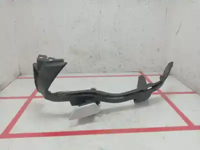 Pezzo di ricambio per auto di seconda mano supporto fanale sinistro per subaru xv sport riferimenti oem iam koito 60104