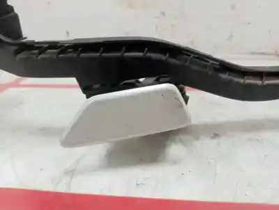 Peça sobressalente para automóvel em segunda mão suporte do farol esquerdo por subaru xv sport referências oem iam koito 60104  905580