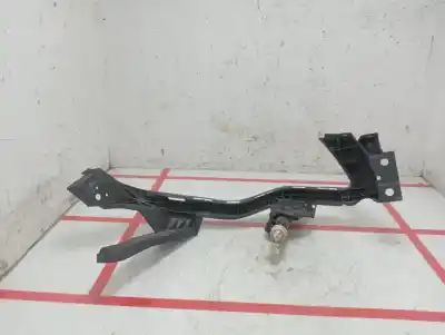 Peça sobressalente para automóvel em segunda mão suporte do farol esquerdo por subaru xv sport referências oem iam koito 60104  905580