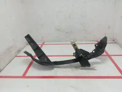 Peça sobressalente para automóvel em segunda mão suporte do farol esquerdo por subaru xv sport referências oem iam koito 60104  905580